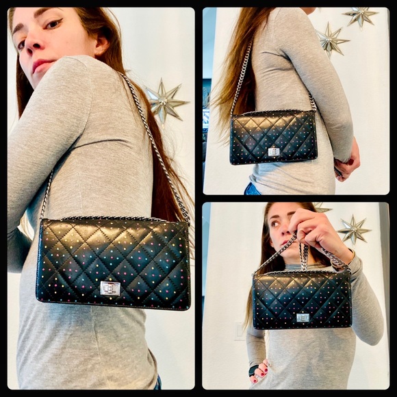 SOLD - Picture 10 of 11